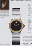 Movado 1996 114.jpg